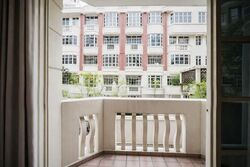 Laguna Green (D16), Condominium #563209491